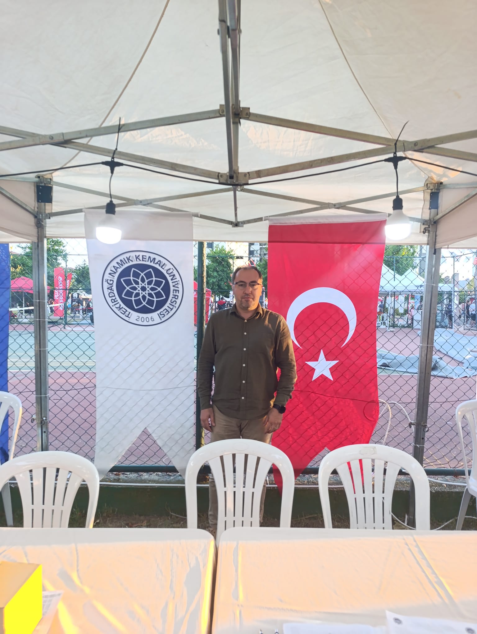 Namık Kemal Üniversitesi0